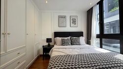 Loyang Green (D17), Terrace #483313661